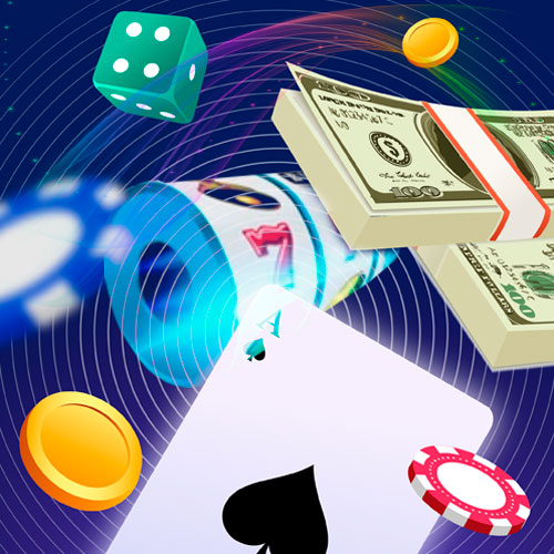 Контрольный список из 10 шагов для pin-up casino вход